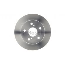 Тормозной диск Bosch 0 986 479 418