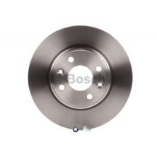 Тормозной диск Bosch 0 986 479 A86