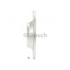 Гальмівний диск Bosch 0 986 479 A84 - Зображення 1