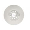 Гальмівний диск Bosch 0 986 479 A84 - Зображення 2