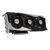 Відеокарта GIGABYTE GeForce RTX3060Ti 8Gb GAMING OC PRO 3.0 LHR (GV-N306TGAMINGOC PRO-8GD 3.0) - Зображення 1