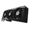 Відеокарта GIGABYTE GeForce RTX3060Ti 8Gb GAMING OC PRO 3.0 LHR (GV-N306TGAMINGOC PRO-8GD 3.0) - Зображення 2