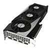 Відеокарта GIGABYTE GeForce RTX3060Ti 8Gb GAMING OC PRO 3.0 LHR (GV-N306TGAMINGOC PRO-8GD 3.0) - Зображення 3