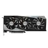 Відеокарта GIGABYTE GeForce RTX3060Ti 8Gb GAMING OC PRO 3.0 LHR (GV-N306TGAMINGOC PRO-8GD 3.0) - Зображення 4