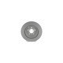 Гальмівний диск FERODO DDF2251C