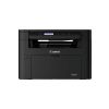Багатофункціональний пристрій Canon i-SENSYS MF113w c Wi-Fi + 2*047 black (2219C001AABND1) - Зображення 1