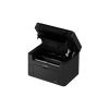 Багатофункціональний пристрій Canon i-SENSYS MF113w c Wi-Fi + 2*047 black (2219C001AABND1) - Зображення 2