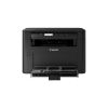 Багатофункціональний пристрій Canon i-SENSYS MF113w c Wi-Fi + 2*047 black (2219C001AABND1) - Зображення 3