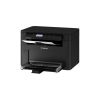 Багатофункціональний пристрій Canon i-SENSYS MF113w c Wi-Fi + 2*047 black (2219C001AABND1) - Зображення 4