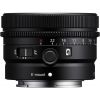 Объектив Sony 50mm, f/2.5 G для камер NEX (SEL50F25G.SYX) - Изображение 1