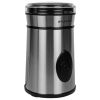 Кофемолка Grunhelm GC3250S - Изображение 1