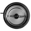 Кофемолка Grunhelm GC3250S - Изображение 2