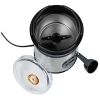 Кофемолка Grunhelm GC3250S - Изображение 3