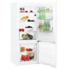 Холодильник Indesit LI6S1EW - Зображення 1