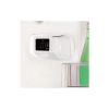 Холодильник Indesit LI6S1EW - Зображення 3