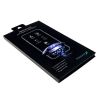 Стекло защитное Grand-X Apple iPhone 12 mini black (CAIP12MB) - Изображение 2