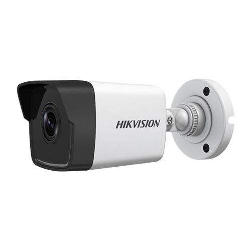 Камера видеонаблюдения Hikvision DS-2CD1021-I(F) (4.0)