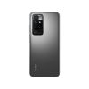 Мобильный телефон Xiaomi Redmi 10 4/128GB Grey - Изображение 1