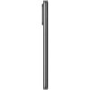 Мобильный телефон Xiaomi Redmi 10 4/128GB Grey - Изображение 2