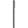 Мобильный телефон Xiaomi Redmi 10 4/128GB Grey - Изображение 3