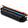 Картридж Vinga Canon 045H / HP CF401A/CF401X Cyan 2.2K (V-L-HCF401CX) - Изображение 2