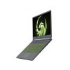 Ноутбук MSI Delta (15A5EFK-063XUA) - Изображение 1