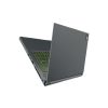 Ноутбук MSI Delta (15A5EFK-063XUA) - Изображение 4