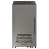 Корпус Be quiet! Pure Base 500 Window Metallic Gray (BGW36) - Изображение 3