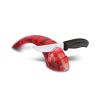 Точилка для ножей Victorinox Ceramics Red (7.8721) - Изображение 1