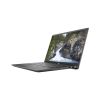 Ноутбук Dell Vostro 5402 (N5111VN5402EMEA01_2005_UBU) - Изображение 2