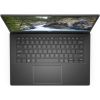 Ноутбук Dell Vostro 5402 (N5111VN5402EMEA01_2005_UBU) - Изображение 3