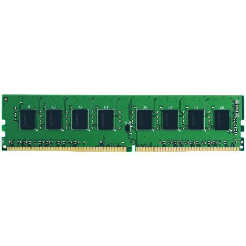 Модуль пам'яті для комп'ютера DDR4 16GB 3200 MHz Goodram (GR3200D464L22S/16G)