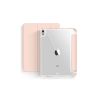 Чехол для планшета BeCover Soft Edge Pencil Apple iPad Air 4 10.9 2020/2021 Pink (706822) - Изображение 1