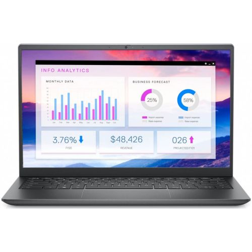 Ноутбук Dell Vostro 5410 (N5003CVN5410UA_UBU)