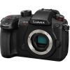 Цифровой фотоаппарат Panasonic GH5M2 Body (DC-GH5M2EE) - Изображение 1