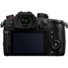 Цифровой фотоаппарат Panasonic GH5M2 Body (DC-GH5M2EE) - Изображение 3