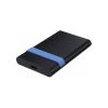 Карман внешний Verbatim SSD\HDD 2.5 USB 3.2 GEN 1-SuperSpeed (53106) - Изображение 2