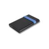 Карман внешний Verbatim SSD\HDD 2.5 USB 3.2 GEN 1-SuperSpeed (53106) - Изображение 3