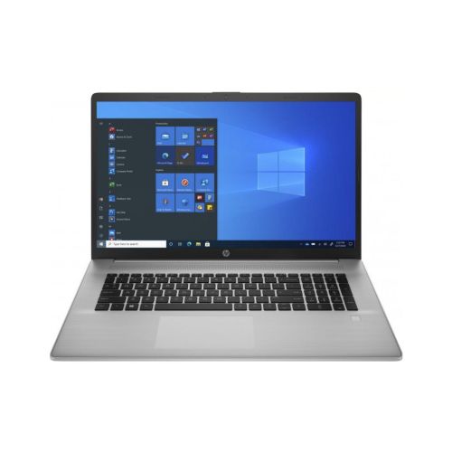 Ноутбук HP 470 G8 (2W3N6AV_V5)