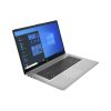 Ноутбук HP 470 G8 (2W3N6AV_V5) - Изображение 1