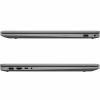 Ноутбук HP 470 G8 (2W3N6AV_V5) - Изображение 3
