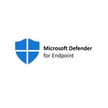 Системная утилита Microsoft Microsoft Defender for Endpoint P1 P1Y Annual License (CFQ7TTC0J1GB_0003_P1Y_A)