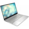 Ноутбук HP Pavilion 15-eh1106ua (4A7N2EA) - Изображение 1