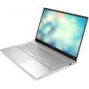 Ноутбук HP Pavilion 15-eh1106ua (4A7N2EA) - Изображение 2