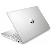 Ноутбук HP Pavilion 15-eh1106ua (4A7N2EA) - Изображение 3