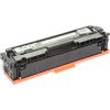 Картридж BASF Canon 045Y, 1239C002 (KT-CRG045Y) - Зображення 1