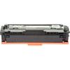 Картридж BASF Canon 045Y, 1239C002 (KT-CRG045Y) - Зображення 2