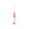 Электрическая зубная щетка Neno Denti для детей с 3 месяцев (5902479673219) - Изображение 1