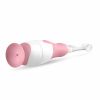 Електрична зубна щітка Neno Denti для детей з 3 місяців (5902479673219) - Зображення 3