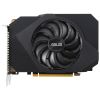 Відеокарта ASUS GeForce GTX1650 4096Mb PHOENIX D6 OC (PH-GTX1650-O4GD6) - Зображення 1